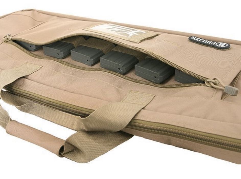 Сумка для оружия 8FIELDS-90 см; Чехол для оружия; чохол для зброї