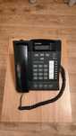 Telefon Silcan CTS 102CL używany (5)