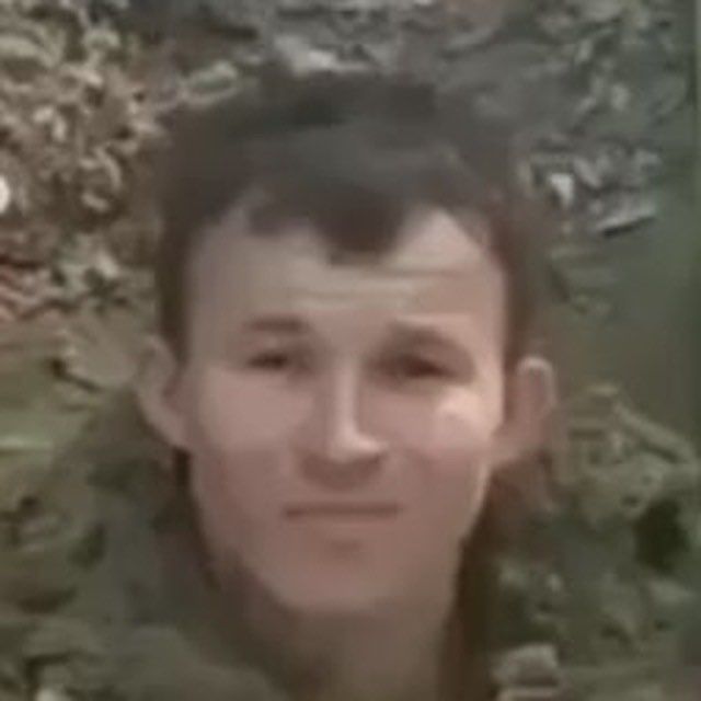 Ігровий комп’ютер