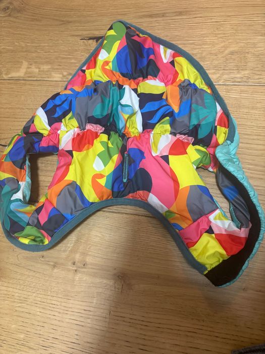 Одяг для собаки невеликої в ідеальному стані