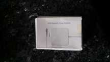 Carregador novo para Apple Macbook - Magsafe 2
