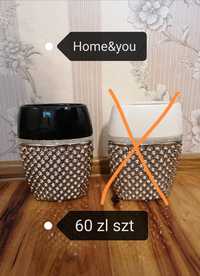 Nowy wazon home&you