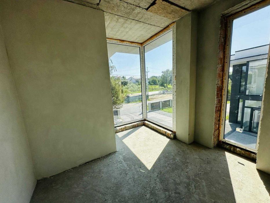 Продаж Будинку В Зубрі, Львів