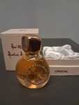 Mon Parfum Cristal M. Micallef edp 30 ml nowe