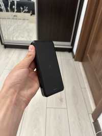 Power bank baseus 10000 для ноутбука гаджетів