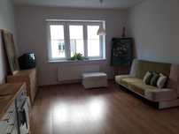 Apartament 3 pokojowy blisko morza ( rodzinny)