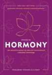 Sposób na hormony w.2