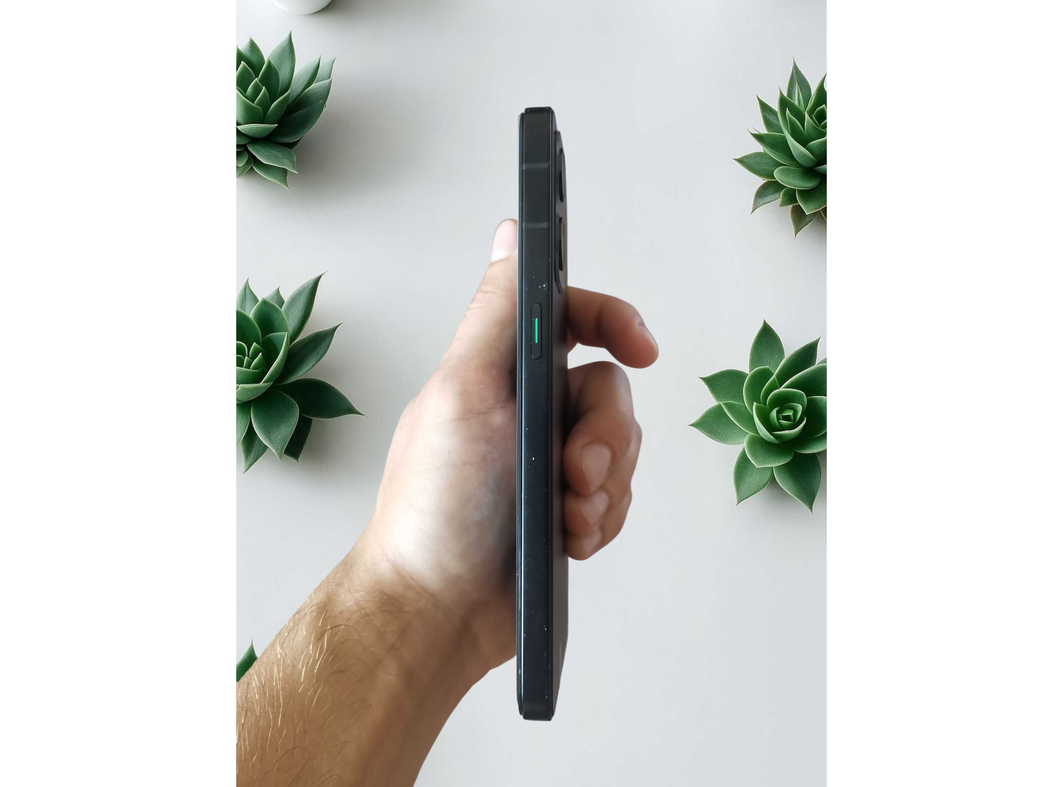 Oppo Reno7 8/256 з NFC. Оригінал AMOLED