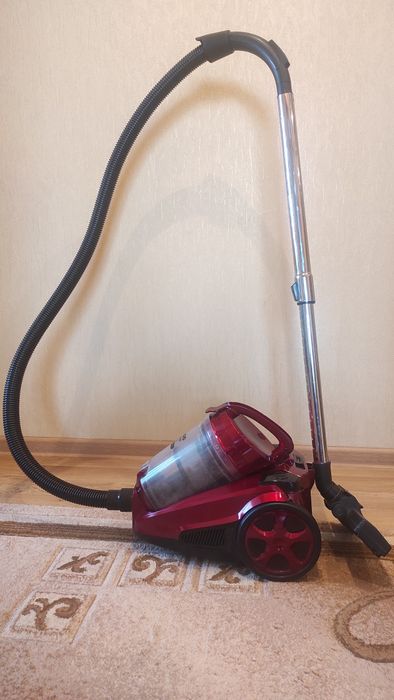 Продам пилосос magio mg 895