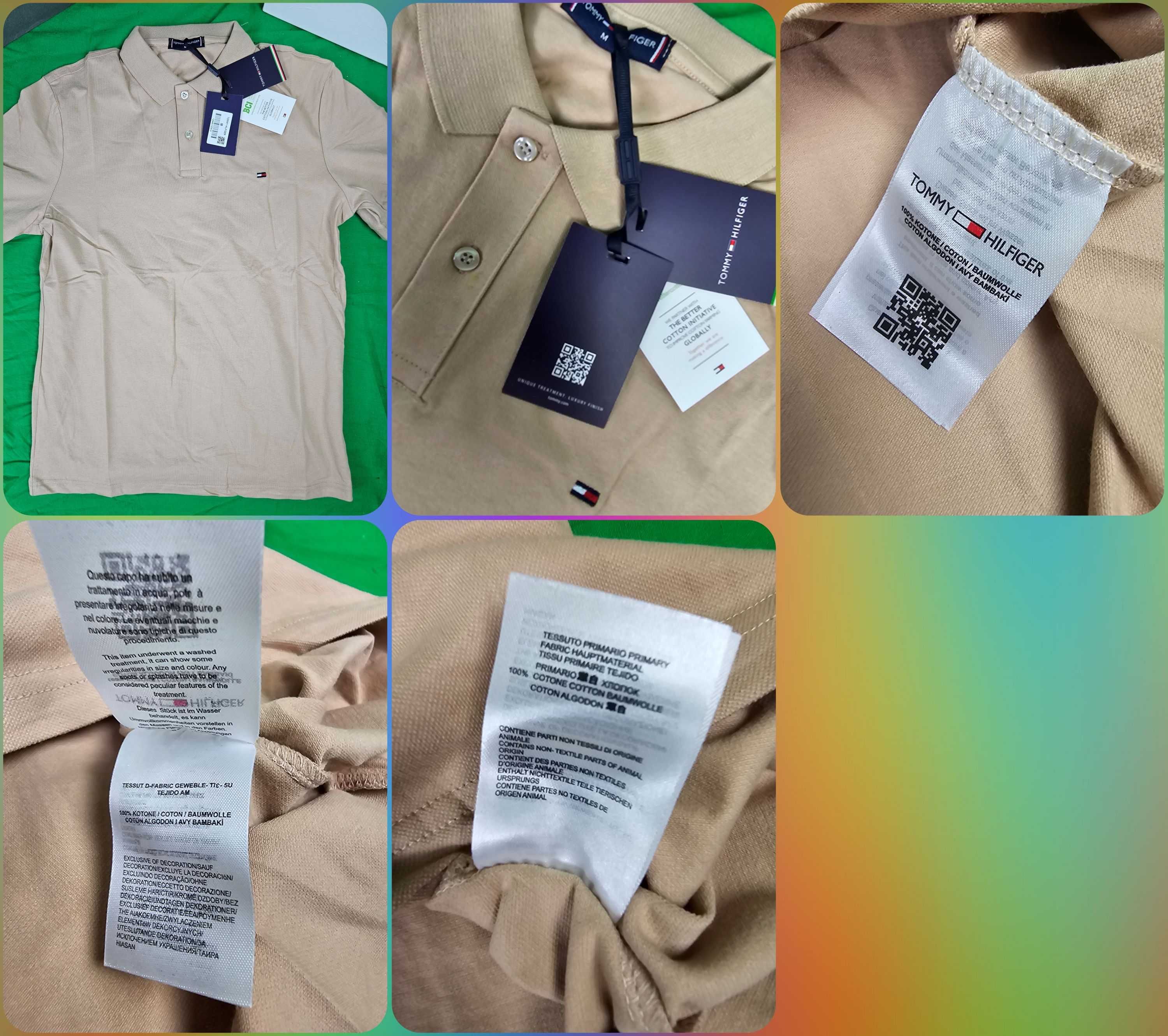 Koszulka męska Louis Vuitton polo nowość ralph lauren Hit