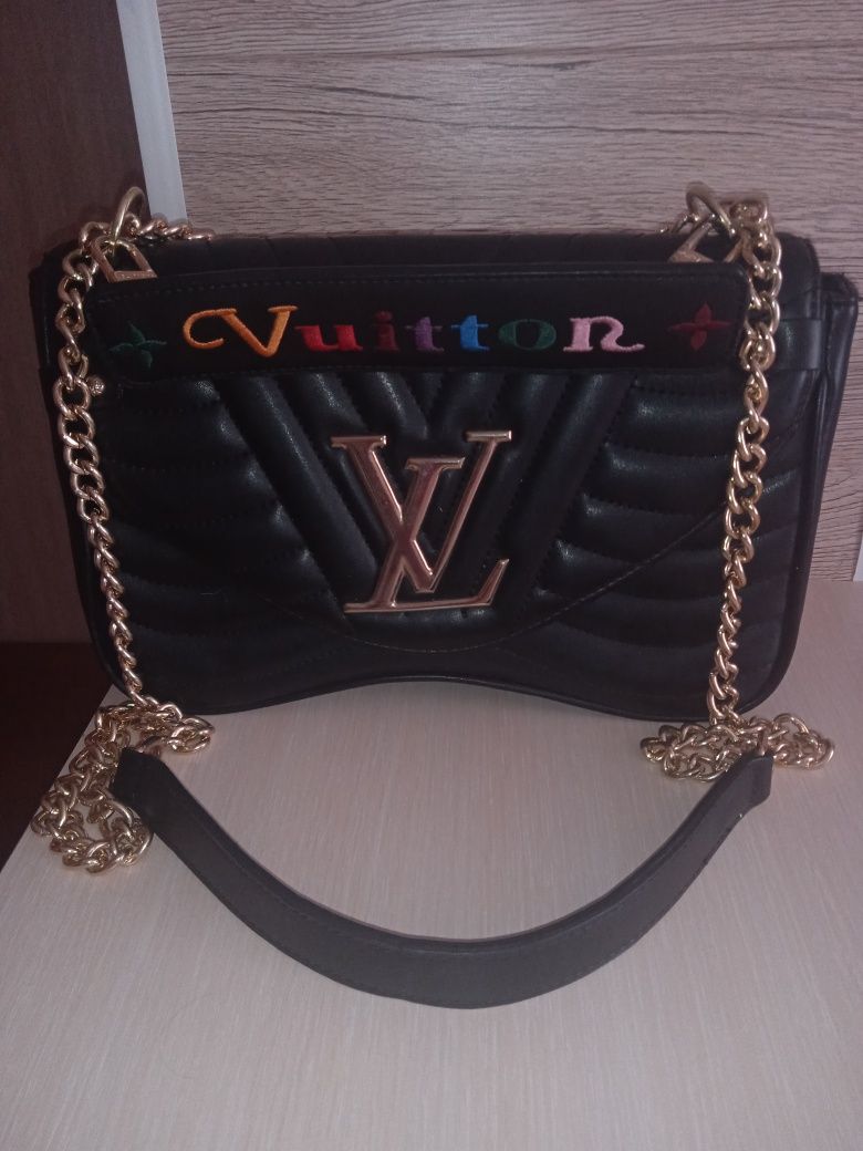 Сумка Louis Vuitton