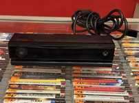 KINECT Xbox One 2.0 FAT ** Sklep Bytom