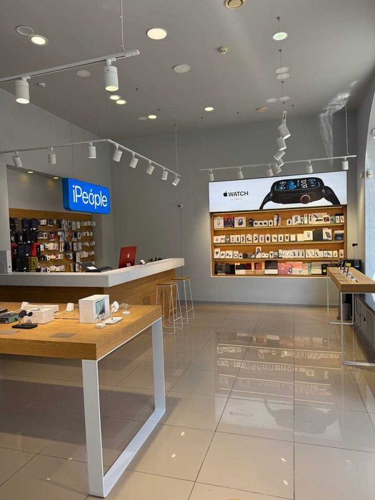 Insta360 X5 (CINSAAHA_X501) - Розтермінування