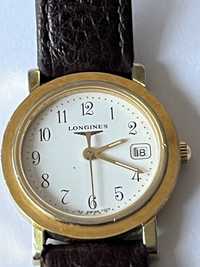 Zegarek LONGINES sprzedam