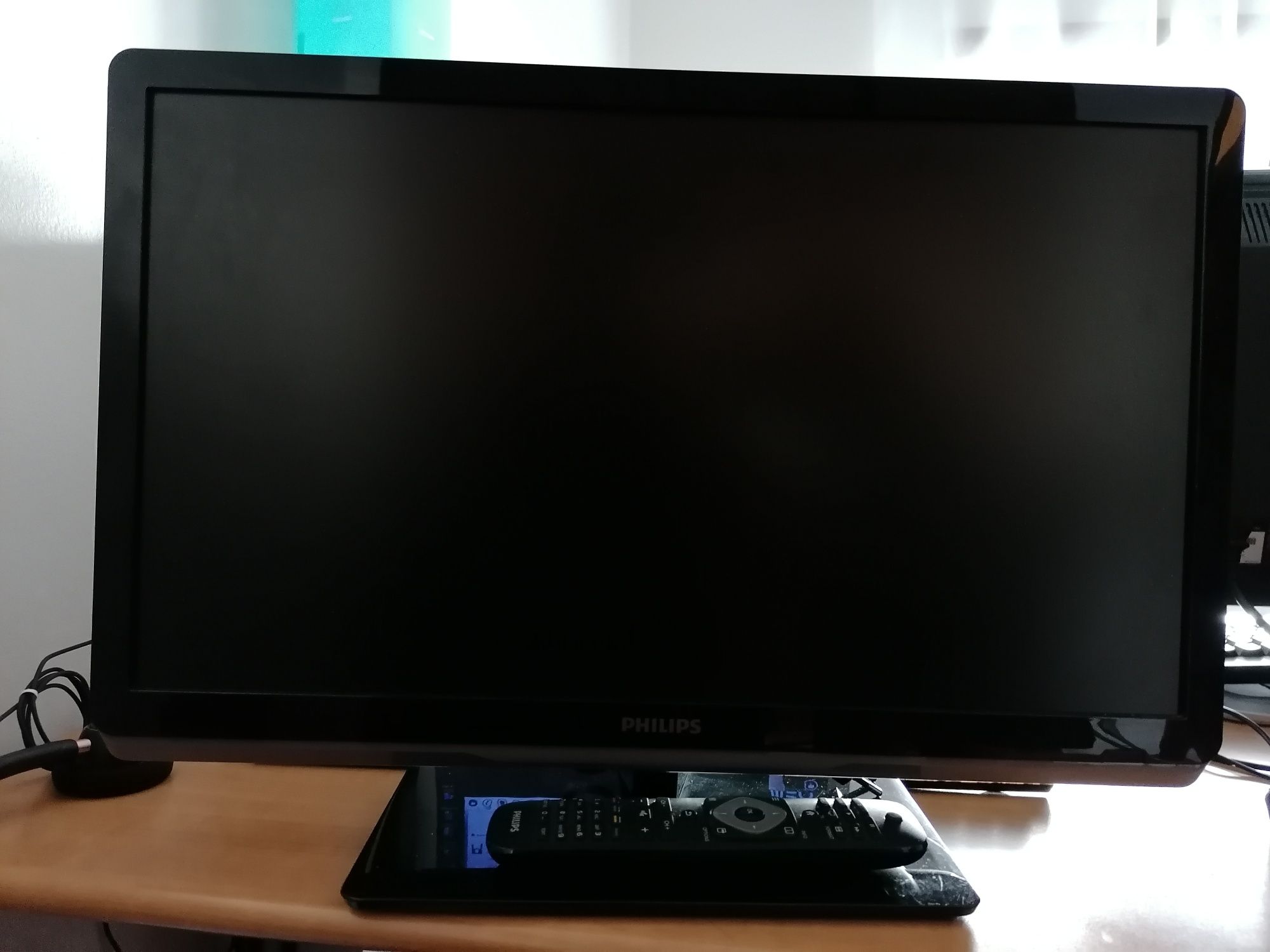 TV LCD Led Philips