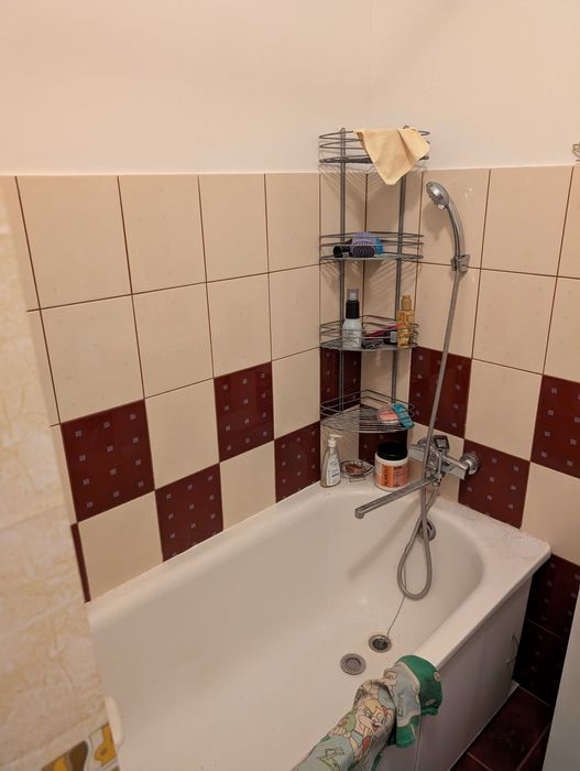 продам будинок Київ, Боярка