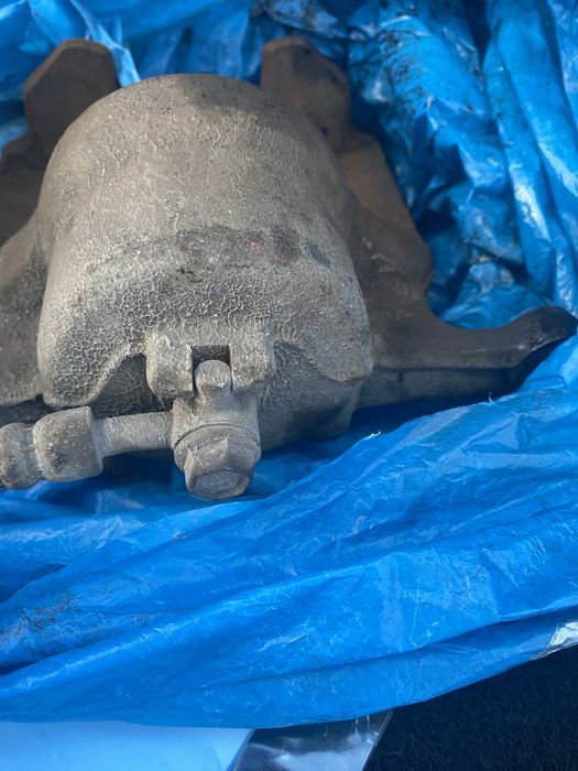 Супорт nissan qashqai j10