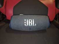 Głośnik Jbl Charge 5
