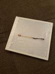 Płyta CD Planet ANM Flashback Edycja specjalna w folii