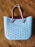 Torebka O bag standard