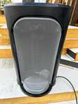 Niszczarka Fellowes DS-1