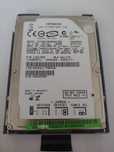 Dysk 60 GB Acer .
