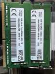 DDR4 3200 16gb(2x8)