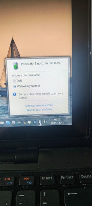 Dell Inspiron duo netbook/tablet