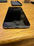 Vivo Y33s dobry stan 8/128