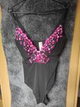 Fajne body damskie