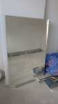 Sprzedam lustro 90x135