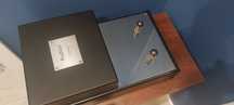 Audion Premier Phono Stage MM przedwzmacniacz gramofonowy