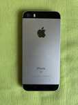 Iphone se A1723. 32gb