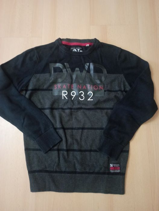 Худі, Кофти на хлопчика на вік 8-12р