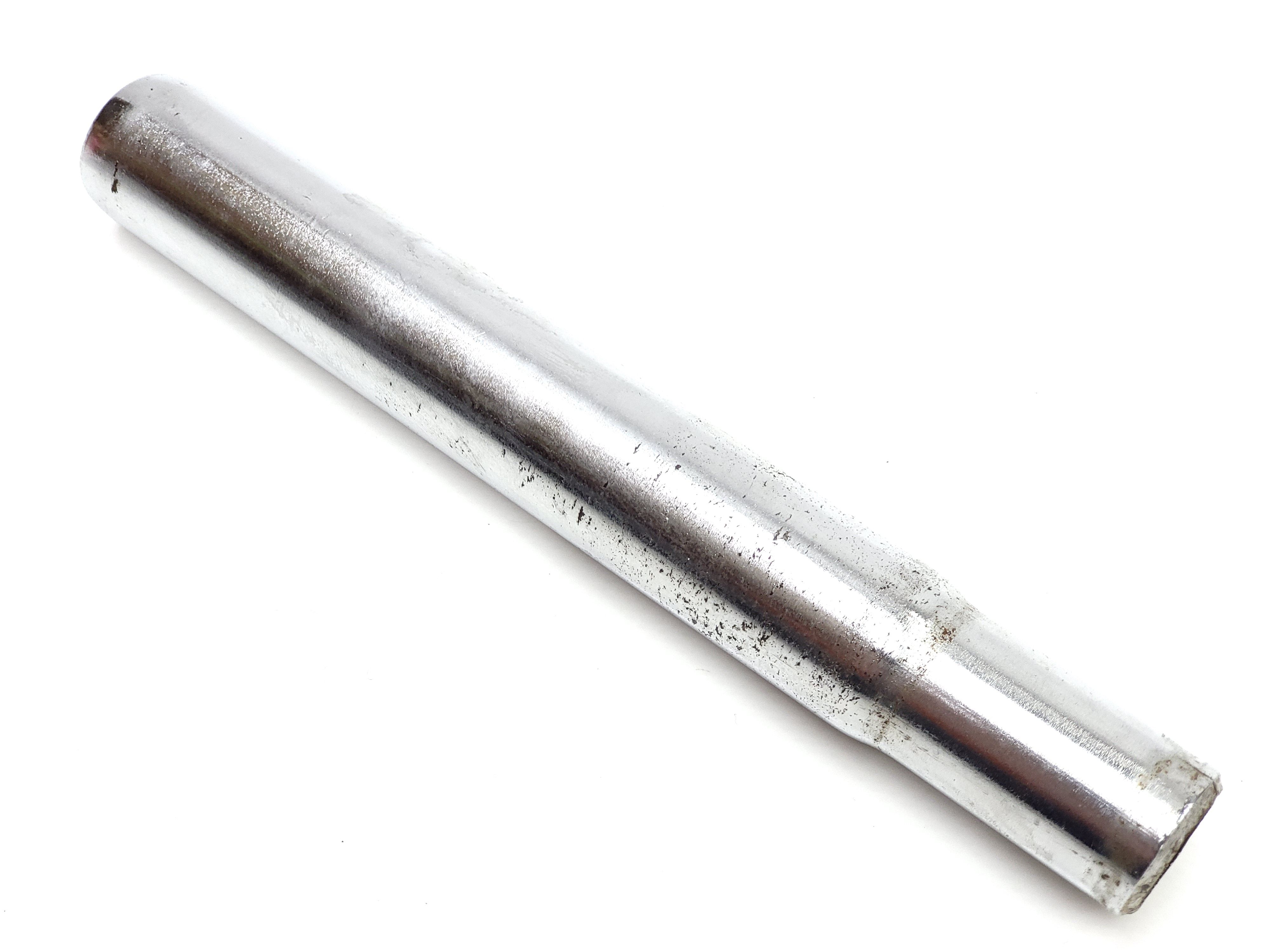 Sztyca siodełka wspornik ZZR Romet Orkan Mistral Meteor Turing Orion