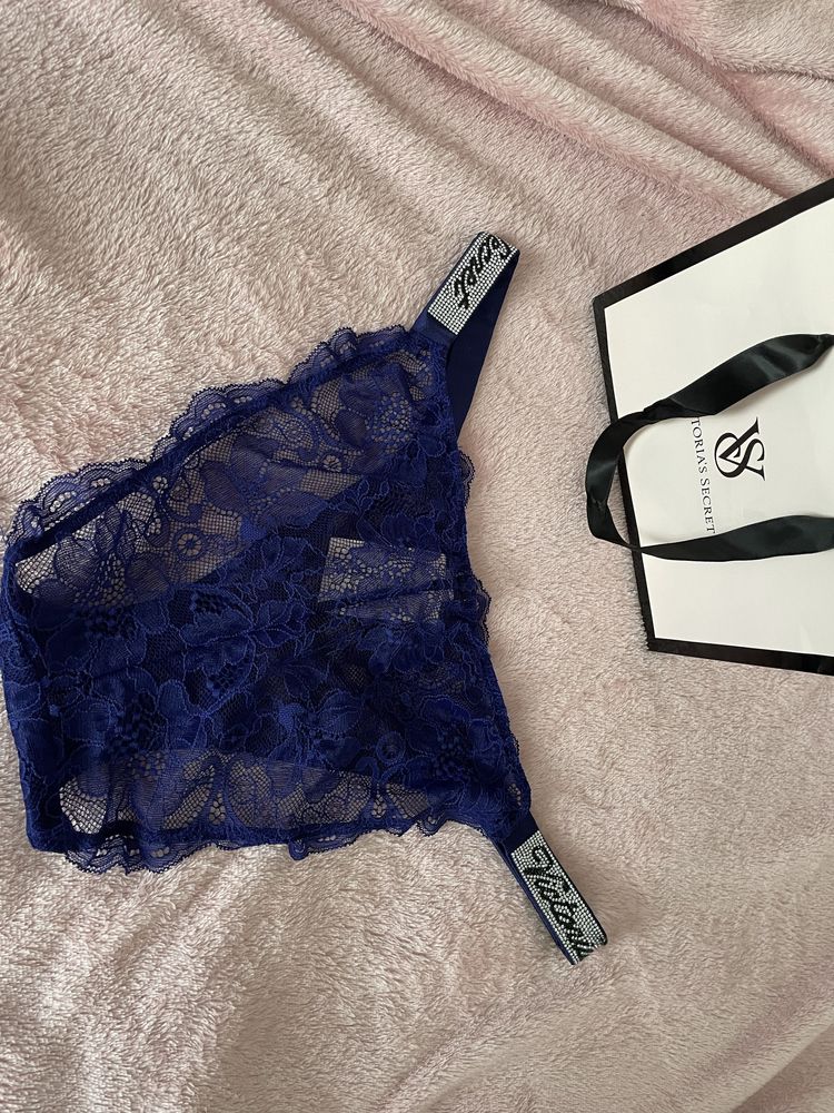 Sprzedam NOWE majtki Victoria’s Secret rozm.M