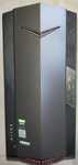 Acer Nitro, I5 10400f,; gtx 1650, Ram 16GB, Windows - gaming