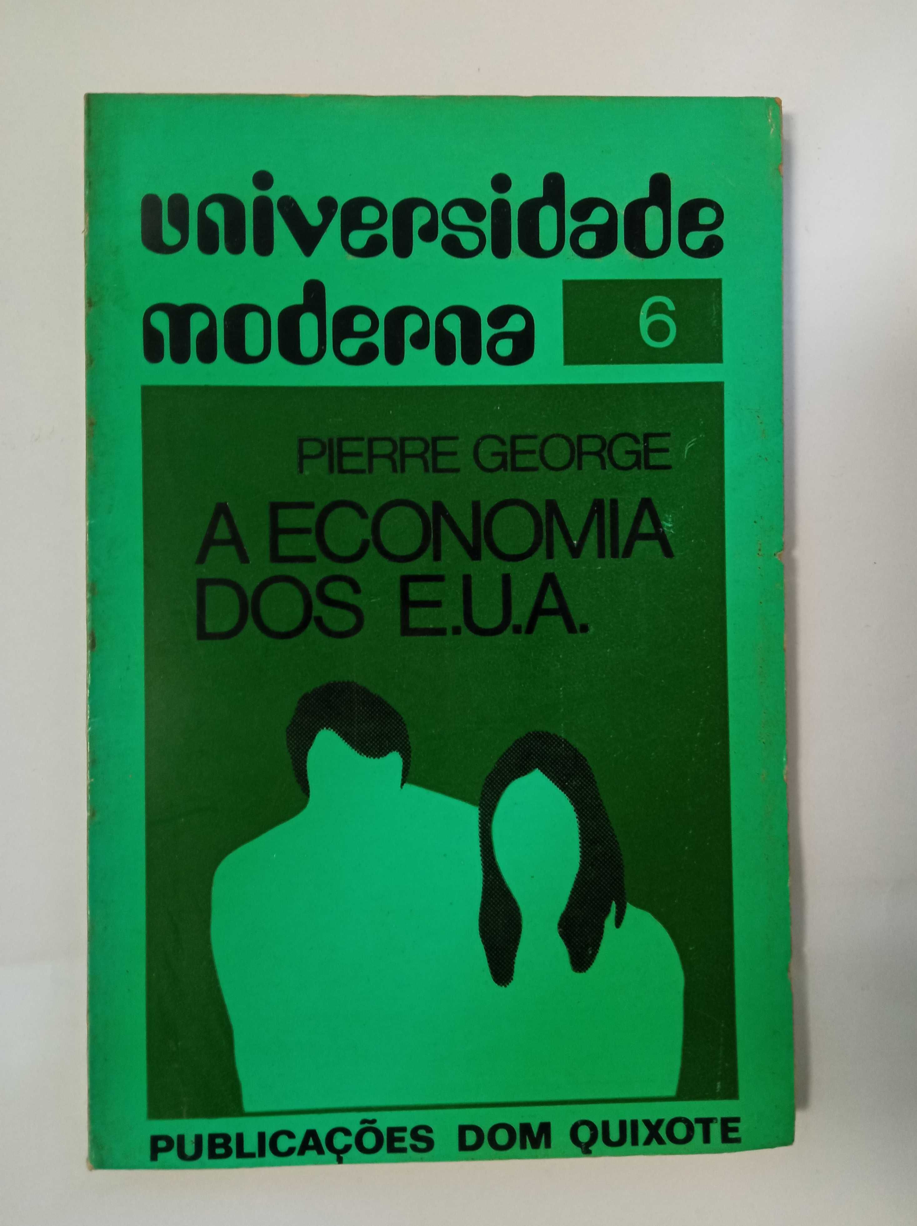 Diversos: Do Feudalismo ao Capitalismo, de Paul M. Sweezy...