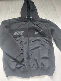 Bluza sportowa Nike S