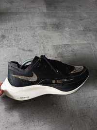 Buty męskie Nike zoom Gold r 44