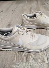 Buty Nike Air Max Thea rozmiar 41 / 26,5cm