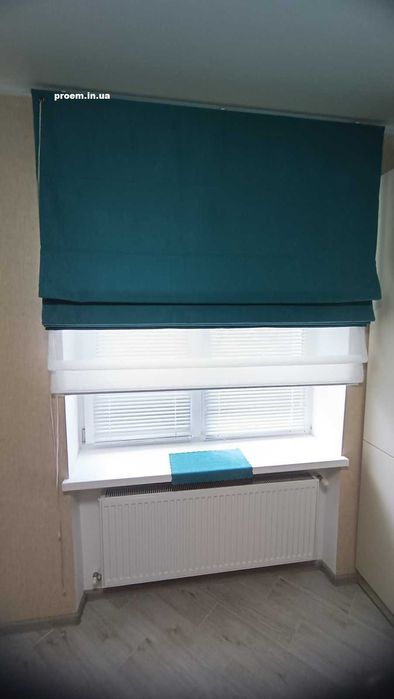 Жалюзи в квартиру, офис, частный дом. Ролеты, рулонные шторы*️⃣