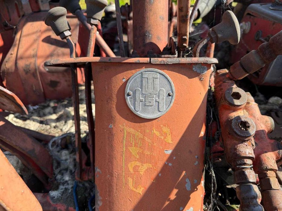 Nośnik narzędziowy