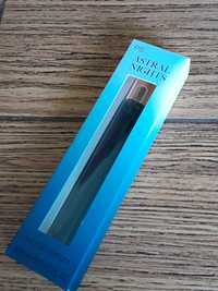 Perfum astral nights primark