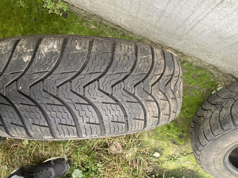 Продам Premiorri 185 65 r14