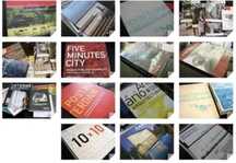 Lote livros e revistas NOVOS arquitectura / arquitetura