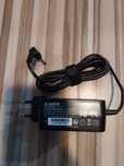 Zasilacz AC Adapter 20 V 65W
