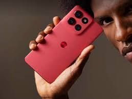 Motorola G5 Novo Selado Entrego em Mão no Grande Porto, para dispensar