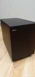 JAMO SUB 200 Subwoofer aktywny