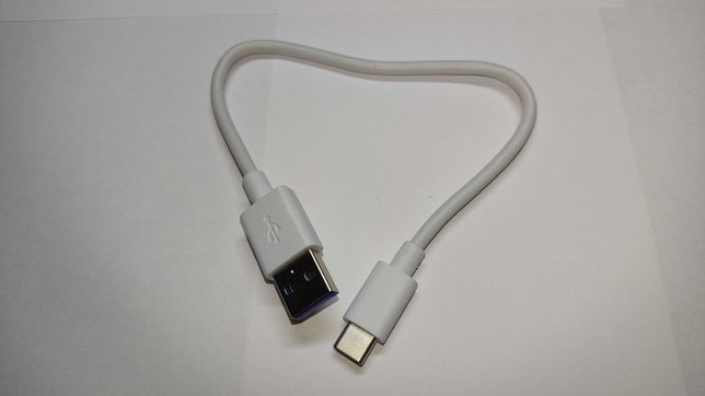 Шнур кабель USB Tipe C 5A